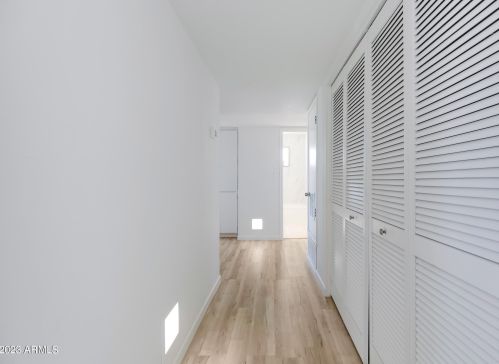 4115 Cinnabar Ave, Phoenix AZ 85020-1734 exterior