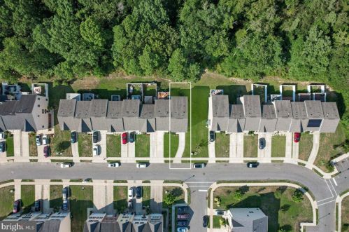 25 Tailor Ln, Erial NJ 08081-5699 exterior