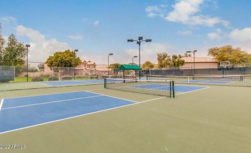 13826 36 Pl, Phoenix AZ 85050-8386 exterior