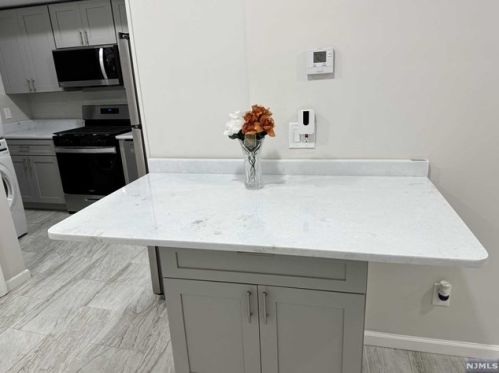 90 Devon St, Kearny NJ  07032-2307 exterior