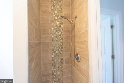 2622 Bancroft St, Philadelphia PA  19132-3933 exterior