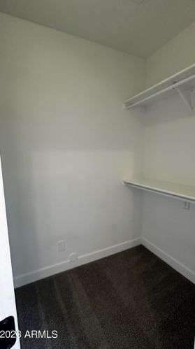 1622 27 Pl, Phoenix AZ 85008-1932 exterior