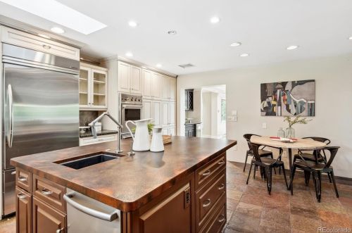 4655 Ogden St, Englewood CO 80113-5919 exterior