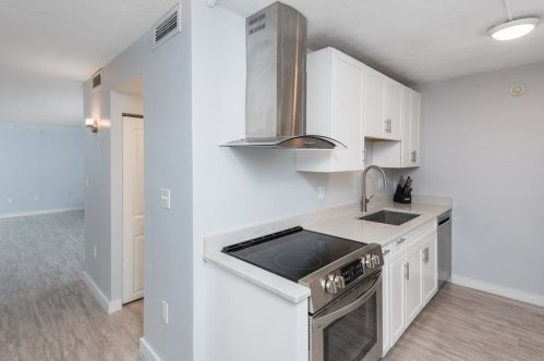 61 Broad Reach, Weymouth, MA 02191-2229