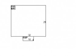 1202 Chestnut St, Newton MA 02464-1309 floor plan