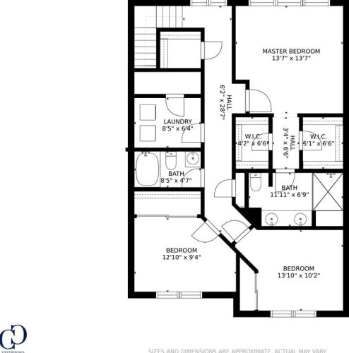 147 Stayner Dr, Hingham MA 02043-1664 exterior