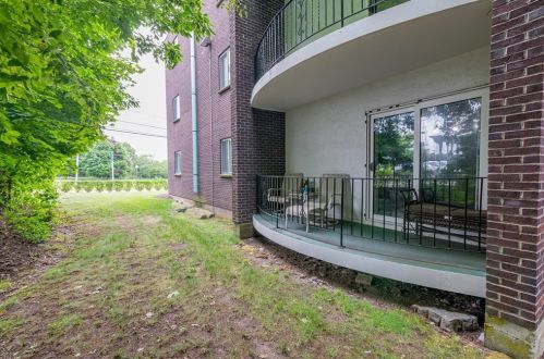 459 Willard St, Quincy MA 02169-6161 exterior