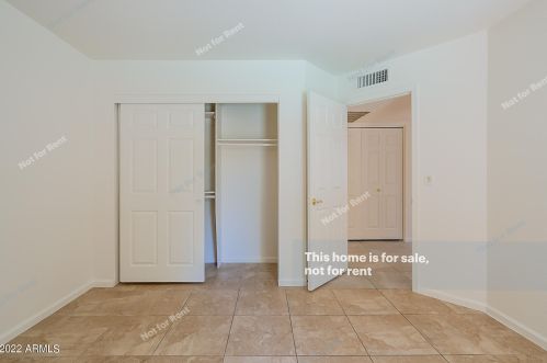 9401 46 St, Phoenix AZ 85008-2432 exterior