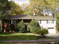 21 Arlo Rd, Newton, MA 02464-1002