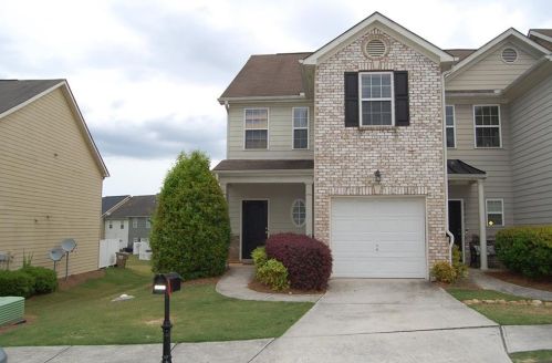 6389 Mossy Oak Lndg, Braselton, GA 30517-6296