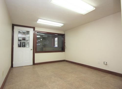 14125 Brown Rd, Verona KY 41092-9267 exterior