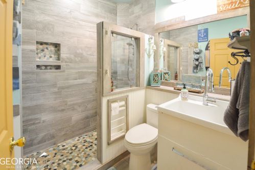 506 Jodeco Sta St, Stockbridge GA 30281-5871 exterior