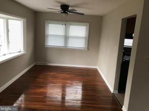 231 Park Ave, West Deptford NJ  08096 exterior