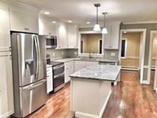 50 Cornell Rd, Marblehead MA  01945-2140 exterior