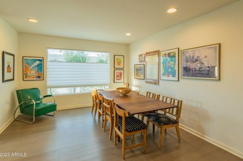 4333 Cheery Lynn Rd, Phoenix, AZ 85031-3815