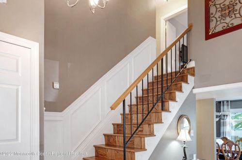 59 Buckingham Dr, Jackson Twp NJ 08527-2639 exterior