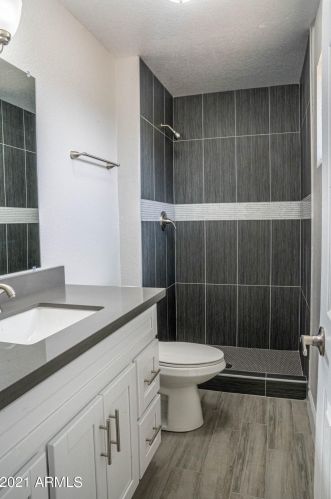 3643 Beverly Ln, Phoenix AZ 85032-3409 exterior