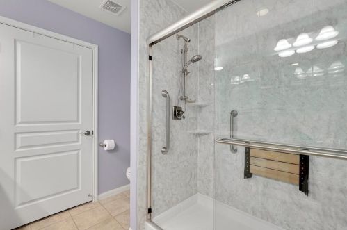 3703 County Seat Ln, Richmond TX 77469-1685 exterior