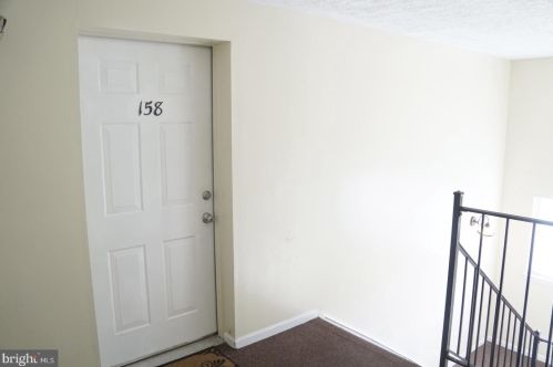 158 Kenwood Dr, Erial NJ  08081-4203 exterior