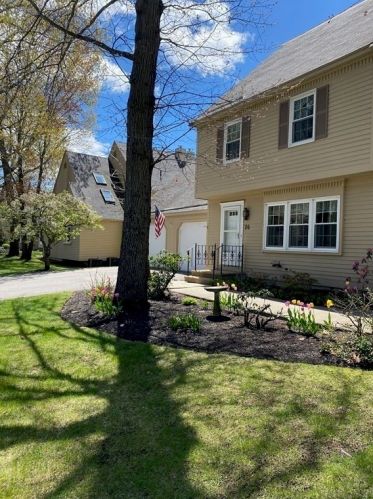 74 Botany Bay Rd, Worcester, MA 01602-3503