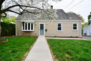 16 Kaywin Ave, Paterson, NJ 07506-1008