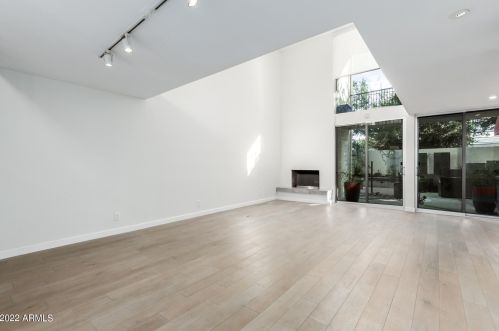 4614 40th St, Phoenix AZ  85040-2918 exterior