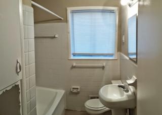 2917 Heather Dr, Atlanta GA  30344-1902 exterior