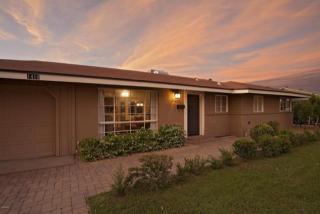1416 Colter St, Phoenix, AZ 85013-1971