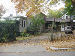 171 Jackson St, Newton, MA 02459-2520