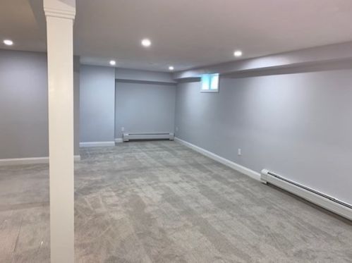 306 Summer St, Arlington MA  02474-2820 exterior