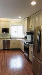 37 Clarendon St, Newton MA  02460-2020 exterior