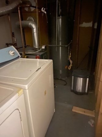 747 Penn St, Fall River MA 02724-1276 exterior