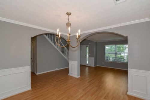 220 Baltimore Ave, Stockbridge GA 30281-2446 exterior