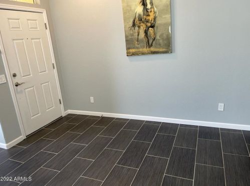 8545 Edgemont Ave, Phoenix AZ 85008-1512 exterior