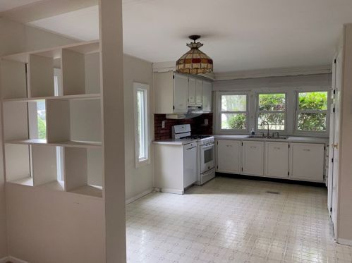 7 Fawn Dr, Plymouth, MA 02360-5038