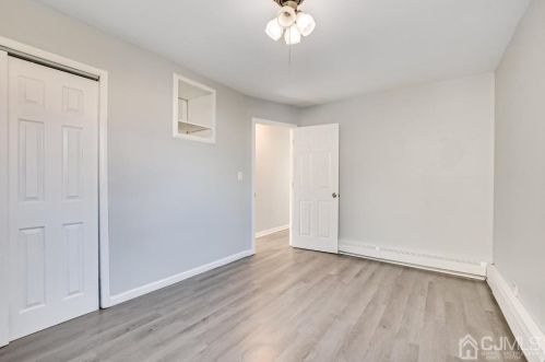 36 Birch St, Carteret NJ  07008-2459 exterior