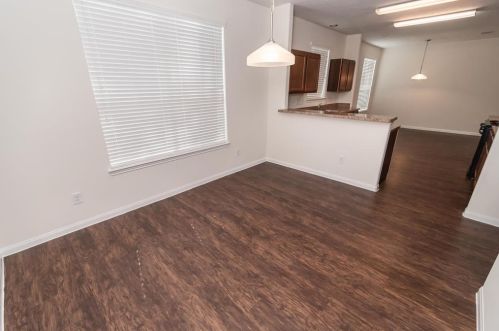 911 Cascadera Ct, Richmond TX  77406-1430 exterior