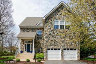 47537 Saulty Dr, Dulles VA  20165-4797 exterior