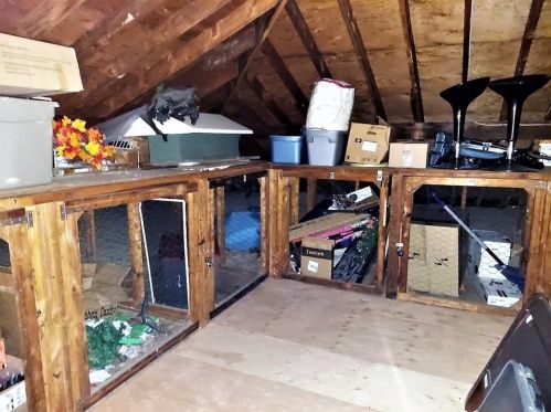 6 Grafton St, Shrewsbury MA  01545-5655 exterior