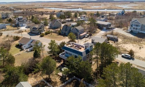 67 Southern Blvd, Newbury, MA 01951-2118