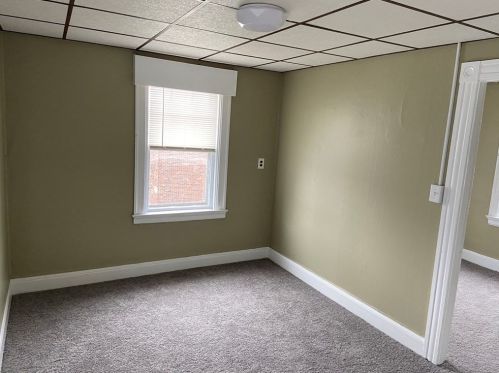 13 Abbott St, Worcester MA 01602-2761 exterior