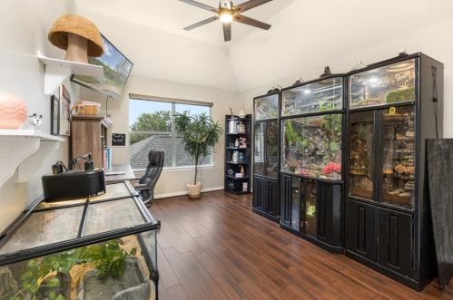 1531 Bellwood Lk Dr, Richmond TX 77406-7972 exterior