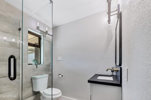 4115 Catalina Dr, Phoenix AZ 85015-6024 exterior