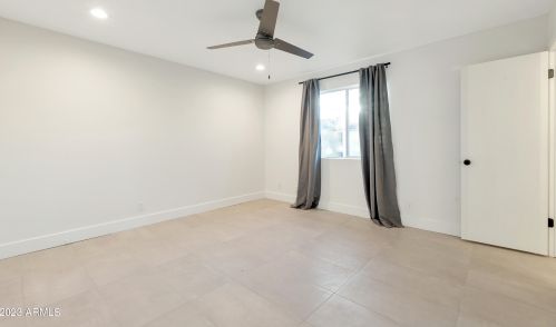 13216 30th Pl, Phoenix AZ  85032-6033 exterior