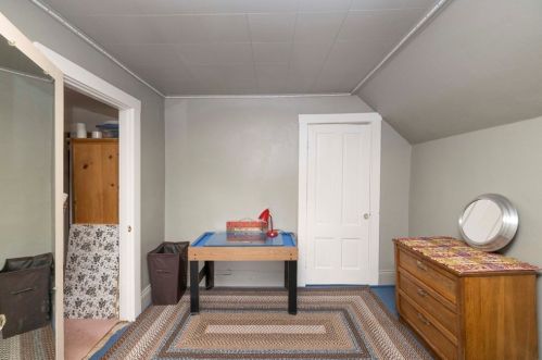 48 Waverly St, Taunton MA  02780-1447 exterior