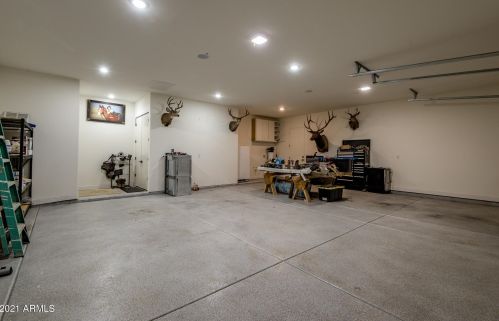 35205 3rd Ave, Phoenix AZ 85027-5908 exterior