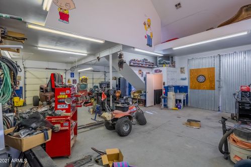 906 Carlise Rd, Phoenix AZ 85086-7479 exterior