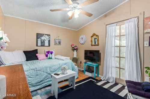 19653 29 Pl, Phoenix AZ 85016-5814 exterior