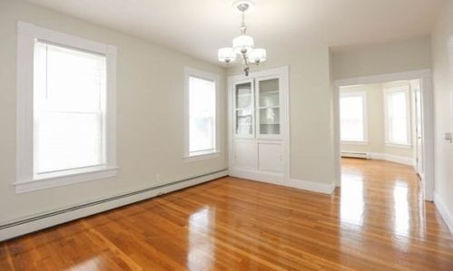 69 Lexington St, Lawrence MA 01841-2525 exterior