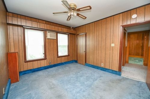 50 Myrtle St, Everett MA 02149-1533 exterior